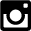 istagram link bs teknoedil
