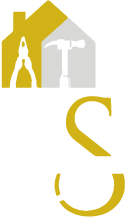 Logo BS Teknoedil - Ristrutturazioni Palo del Colle Bari